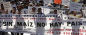 mexiko mais entrevista nafta. Foto: Adital
