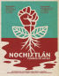 1. Internationaler Aktionstag zu Nochixtlán − Oaxaca