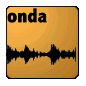 onda-logo