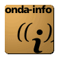 ondainfo-Logo