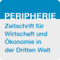 PERIPHERIE