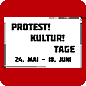 Protest Kultur Tage