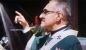 Erzbischof Oscar Romero