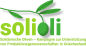 Logo Initiative SoliOli