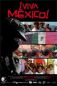 Viva Mexico Film