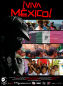 Viva México - Ist der Zapatismus ein indigener Anarchismus?