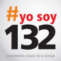 Yo soy 132