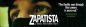 Zapatista: A Big Noise Film